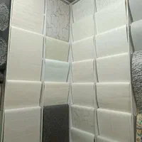 انبار کاغذدیواری کاغذ دیواری(کلی و‌جزئی) پوستر 3D|خدمات پیشه و مهارت|تهران, نیروی هوایی (پیروزی)|دیوار