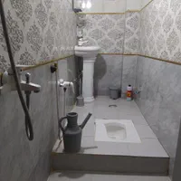 ویلا اجاره ای در روستای سرسبز و زیبای قورچای|اجارهٔ کوتاه‌مدت ویلا و باغ|رامیان, |دیوار