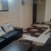 اجاره روزانه وهفتگی تهرانسر|اجارهٔ کوتاه‌مدت آپارتمان و سوئیت|تهران, تهران‌سر|دیوار