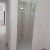 آپارتمان افسریه شمالی ۷۸متر|اجارهٔ آپارتمان|تهران, افسریه شمالی|دیوار