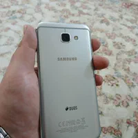 سامسونگ A8 2016duos|موبایل|فردیس, شهرک وحدت|دیوار