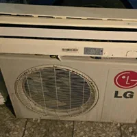 نصب کولر گازی.سرویس و تعمیر.داکت.پکیج.چیلر|خدمات پیشه و مهارت|کرج, گلشهر|دیوار