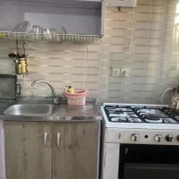 سویت اجاره ای دوخوابه پارکینگ دار در جوانرود سوئیت|اجارهٔ کوتاه‌مدت آپارتمان و سوئیت|جوانرود, |دیوار