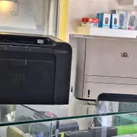 پرینتر استوک