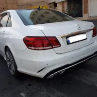 اجاره خودرو بنز E250/رنت خودرو بنز E200|خودرو اجاره‌ای|تهران, اقدسیه|دیوار