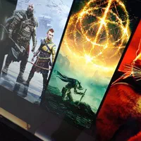 بازی Ps4 Ps5  جدید افلاین انلاین نصب|کنسول، بازی ویدئویی و آنلاین|کرج, جهان‌شهر|دیوار