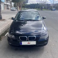 فروش فوری لیفان ۶۲۰