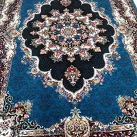 فرش ماشینی طرح۷۰۰ نو|فرش|تبریز, |دیوار