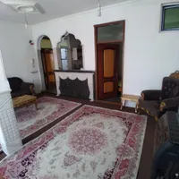 اجاره روزانه سوئیت با پارکینگ