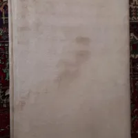پشتی نو نو زیپ دار|پشتی|میانه, |دیوار
