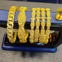 طلای  کم اجرت