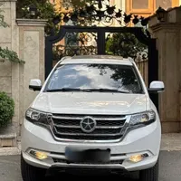 دایون y7پلاس فول