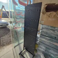 استند پانچی//استند توری//استند فروشگاهی|فروشگاه و مغازه|تهران, اتحاد|دیوار