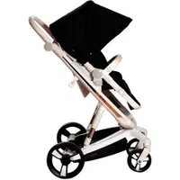 تعمیر کالسکه وتعمیرات کالسکه تعمیرگهواره برقی|خدمات پیشه و مهارت|تهران, بهار|دیوار