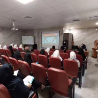 آموزش و استخدام دستیار دندانپزشکی و نسخه خوانی|خدمات آموزشی|اسلام‌شهر, |دیوار