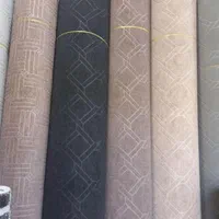بازار موکت فروشی محمدشهر|موکت|کرج, گلستان|دیوار