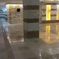 کفسابی کف سابی سنگ سابی|خدمات نظافت|تهران, پیروزی|دیوار