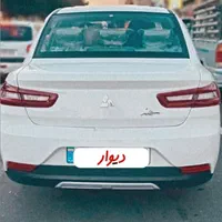 سایپا سهند / دنده ای فول / مدل 1404 / تحویل درجا|خودرو سواری و وانت|تهران, تهران‌ویلا|دیوار