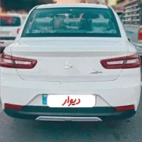 سایپا سهند / دنده ای فول / مدل 1404 / تحویل درجا|خودرو سواری و وانت|تهران, تهران‌ویلا|دیوار