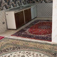 اجاره منزل،سوییت ویلایی،روزانه،هفته ای،ماهانه|اجارهٔ خانه و ویلا|الشتر, |دیوار