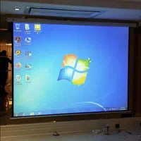 ویدیو پروژکتور محیط روشن EPSON