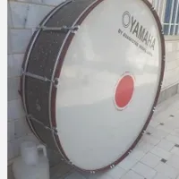 تبل 140