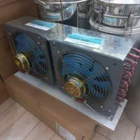 زودپز۴۰لیتر دستگاه گلابگیری عرقگیری تقطیر گلاب گیر|ظروف پخت‌وپز|تهران, کیانشهر|دیوار