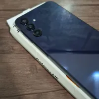 سامسونگ Galaxy A15 با حافظهٔ ۱۲۸ گیگابایت|موبایل|تهران, مرزداران|دیوار