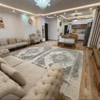 ۷۲مترفول/سندآماده انتقال/تاپ لوکیشن فاز یک*آریامنش|فروش آپارتمان|اندیشه, |دیوار