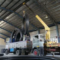 آبراه زاینده رود(لوله پلی اتیلن )|عمده‌فروشی|یاسوج, |دیوار