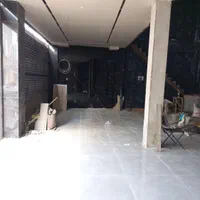 مغازه تجاری/ ۱۲۵متری / بلوار قلیپور|فروش مغازه و غرفه|رشت, گلسار|دیوار