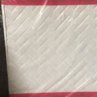 تشک طبی فنری رویال