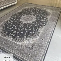 فرش در سرزمین فرش شهر جام جم۲۷|فرش|زاهدان, |دیوار