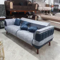 مبل کرال نوین مبل|مبلمان خانگی و میز عسلی|ارومیه, |دیوار