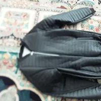 کت نو|لباس|سنقر, |دیوار