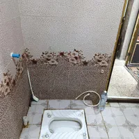 سوییت ویلایی نوساز پارکینگ دار|اجارهٔ کوتاهمدت آپارتمان و سوئیت|چابهار, |دیوار