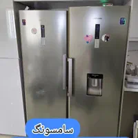 تعمیر یخچال و لباسشویی با ضمانت کار|خدمات پیشه و مهارت|کرمانشاه, |دیوار