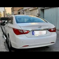 اجاره خودرو وای اف|خودرو اجاره‌ای|تهران, شهران شمالی|دیوار
