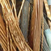 خرید ضایعات|عمده‌فروشی|کازرون, |دیوار