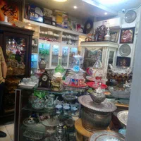 به علت مهاجرت فروش مغازه ۱۴ متری  گیشا (کوی نصر)|فروش مغازه و غرفه|تهران, گیشا|دیوار