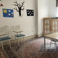 اجاره آموزشگاه تحصیلی برای کلیه مقاطع