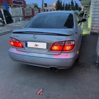 نیسان ماکسیما مونتاژ دنده‌ای، مدل ۱۳۸۷|خودرو سواری و وانت|کیش, |دیوار