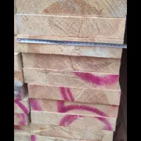 تخته بنایی روسی و ایرانی|عمدهفروشی|اراک, |دیوار