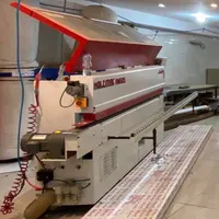 کارگاه خدمات ام دی اف MDF،برش و پی وی سی،کابینت