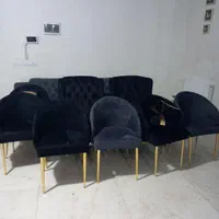 مبل شویی در نازی اباد شهرری خانی اباد جوادیه نواب|خدمات نظافت|تهران, نازیآباد|دیوار