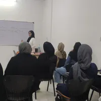 دیپلم آموزش پرورش|خدمات آموزشی|مشهد, شهرک رازی|دیوار
