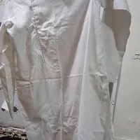 لباس محلی