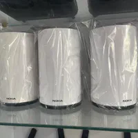 مودم سیمکارتی 4G/5G نوکیا/اصلی