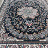 فرش زیبای دلربا مشهدتمامی متراژ