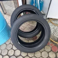 لاستیک 215/50/r17 چانگان و هیوندای|قطعات یدکی و لوازم جانبی|اصفهان, شهریار|دیوار